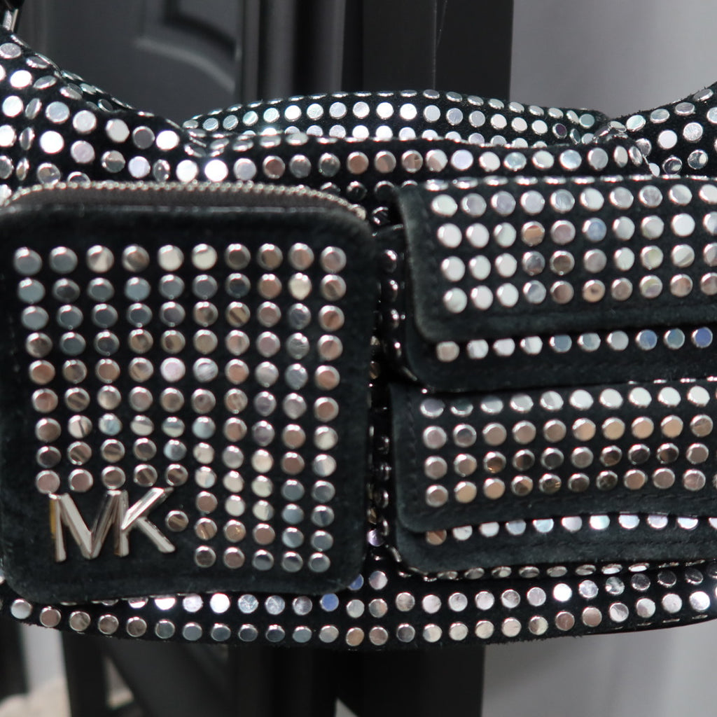 MK