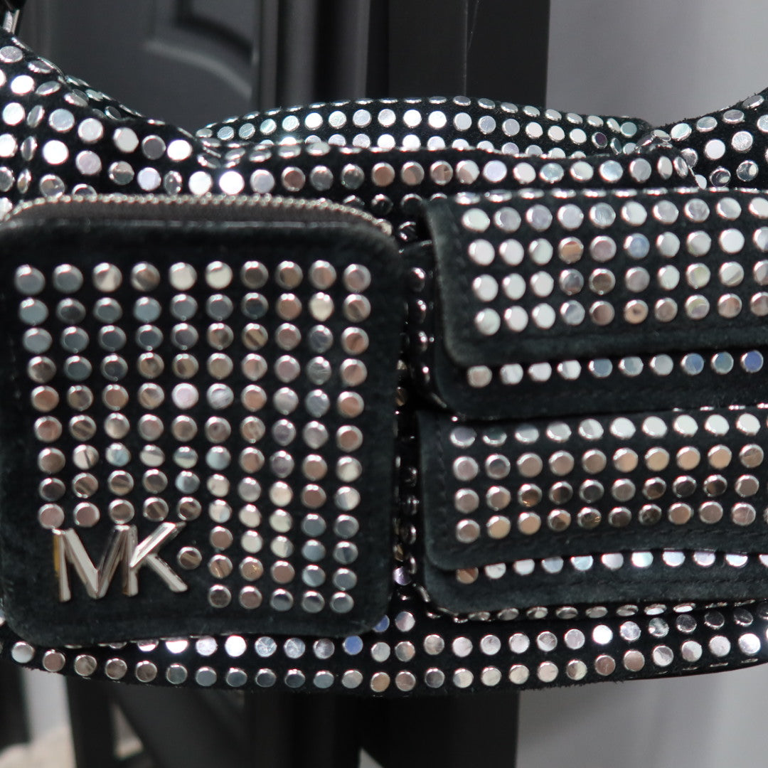 MK