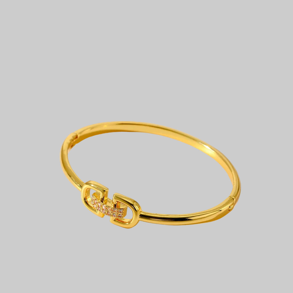 Pulsera