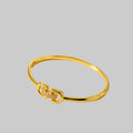 Pulsera