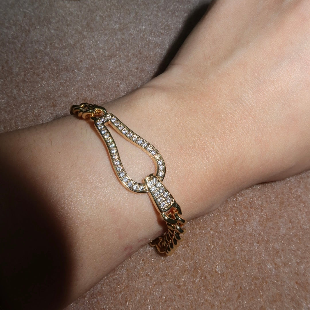 Pulsera