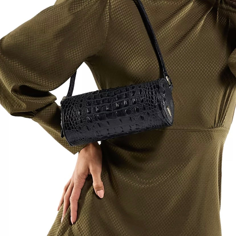 BRAHMIN Billie Shoulder Bag
