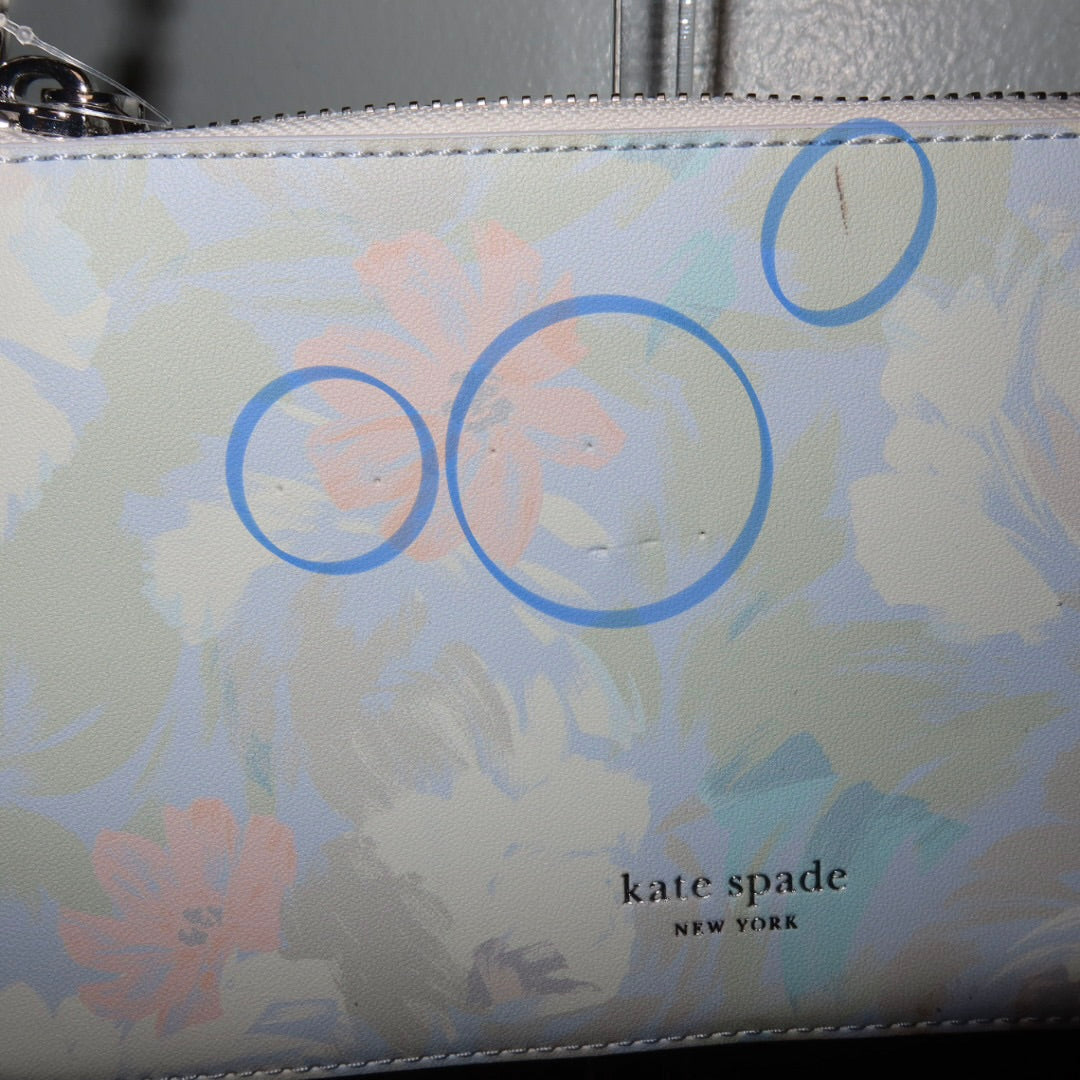 KATE SPADE Grace Mini Bag
