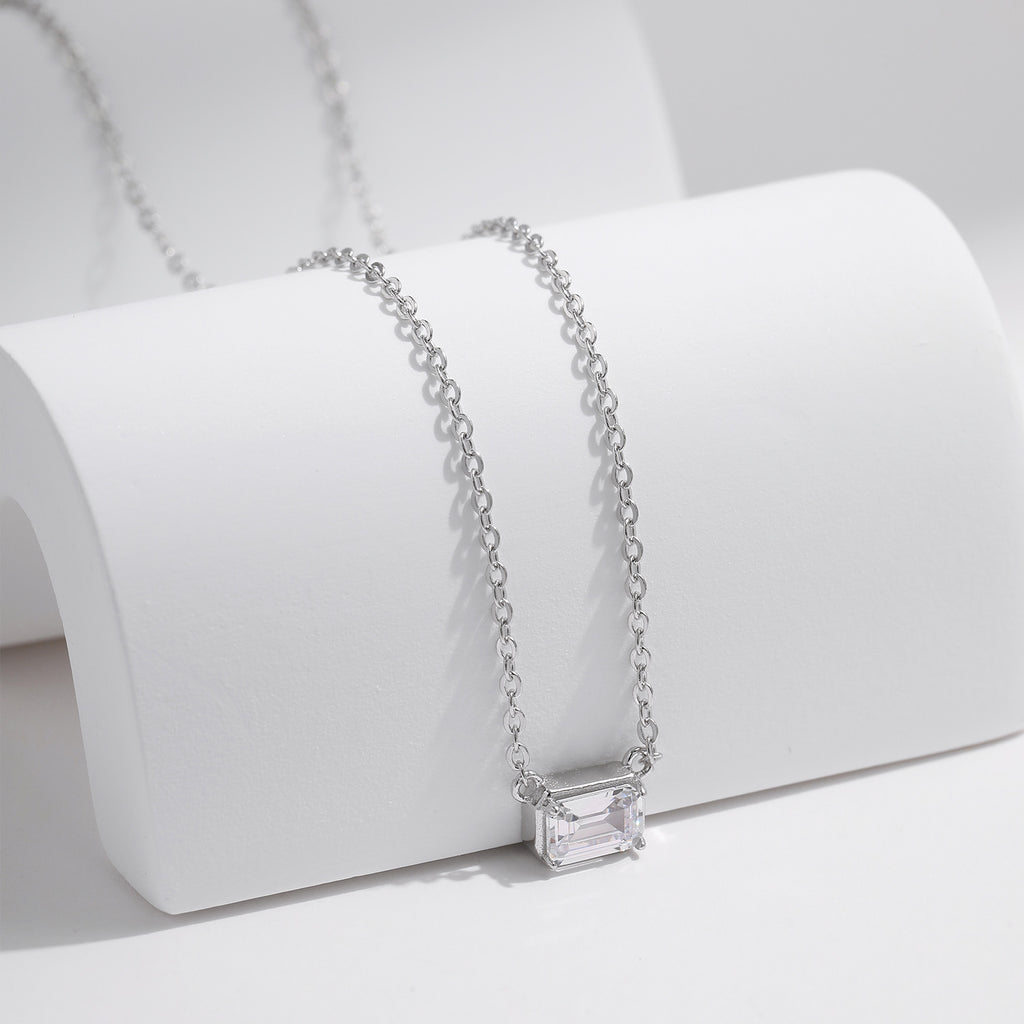Cadena de Plata