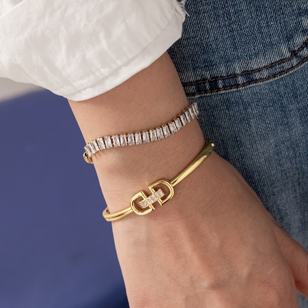 Pulsera