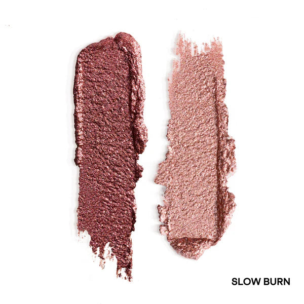 Patrick Ta Major Dimension Eye Illusion Eyeshadow Duo