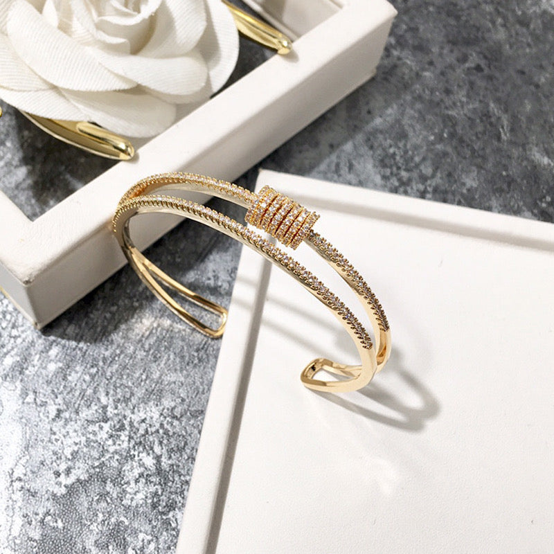 Pulsera