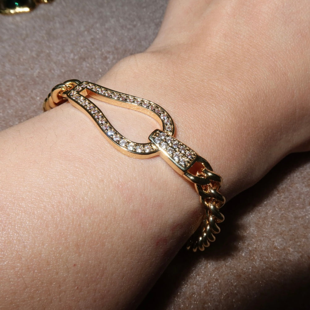 Pulsera