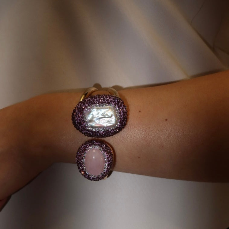 Pulsera