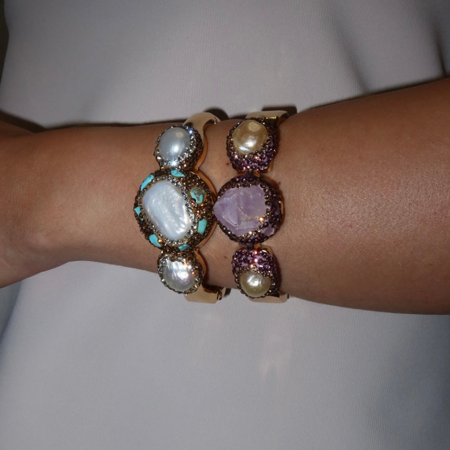 Pulsera