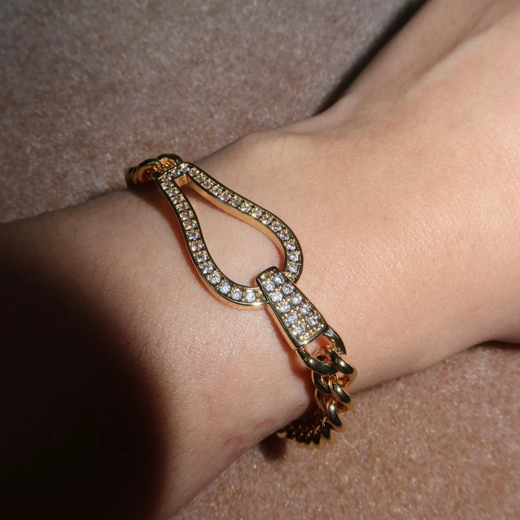 Pulsera