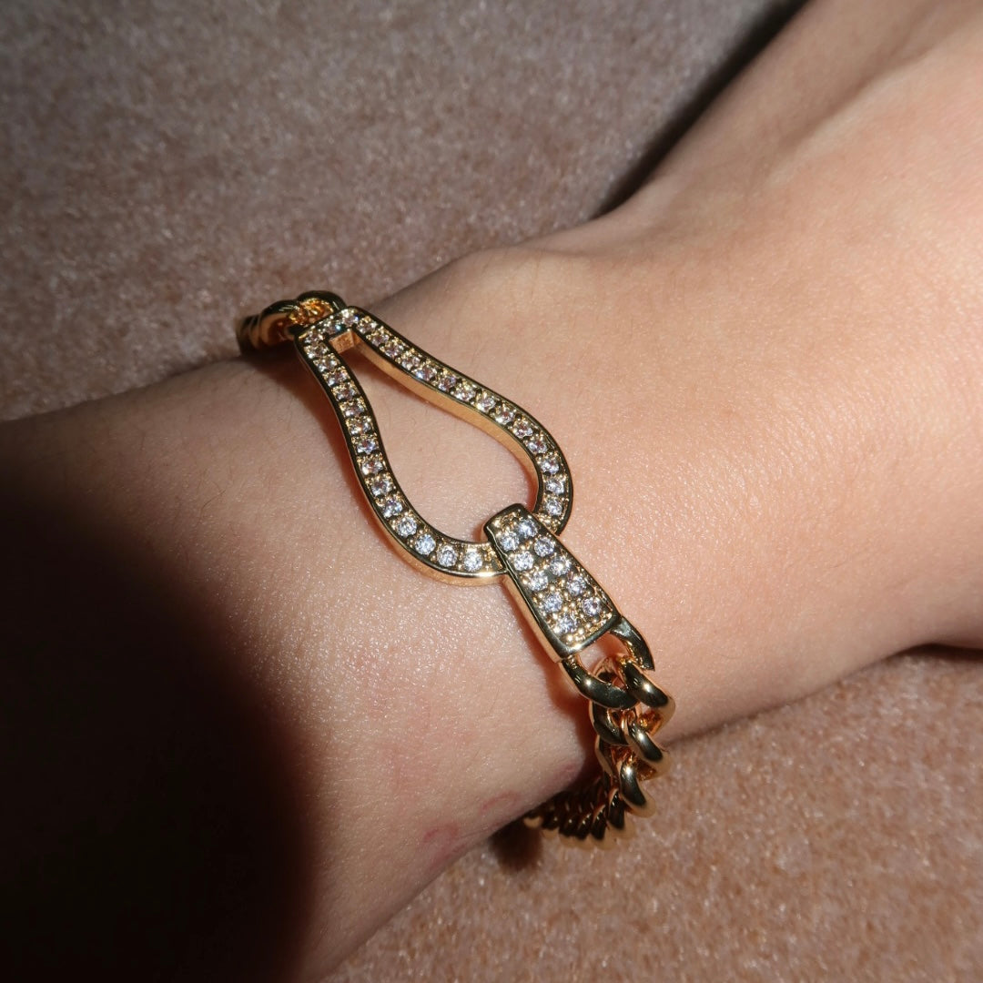 Pulsera