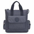 Kipling Revel 2-in-1 Convertible Tote Bag Backpack