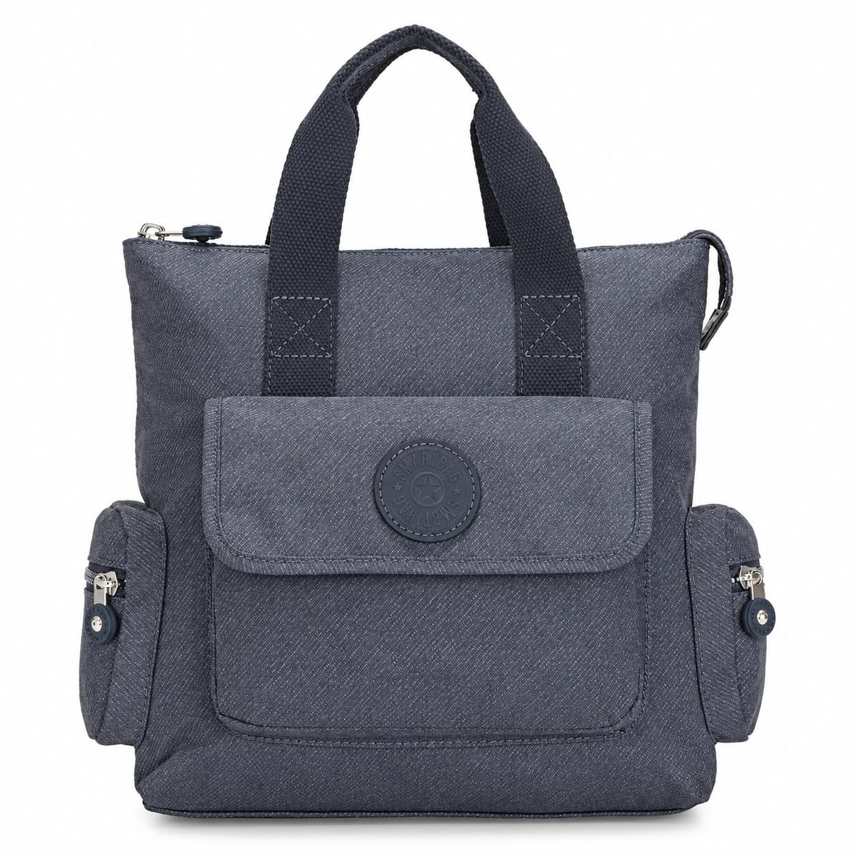 Kipling Revel 2-in-1 Convertible Tote Bag Backpack