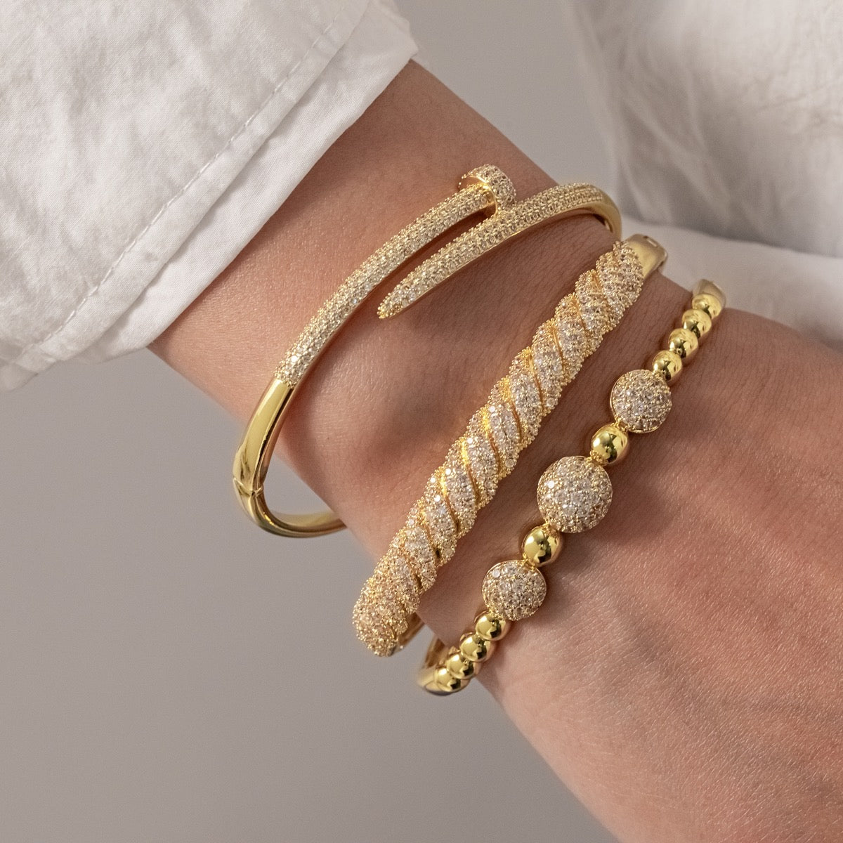 Pulsera