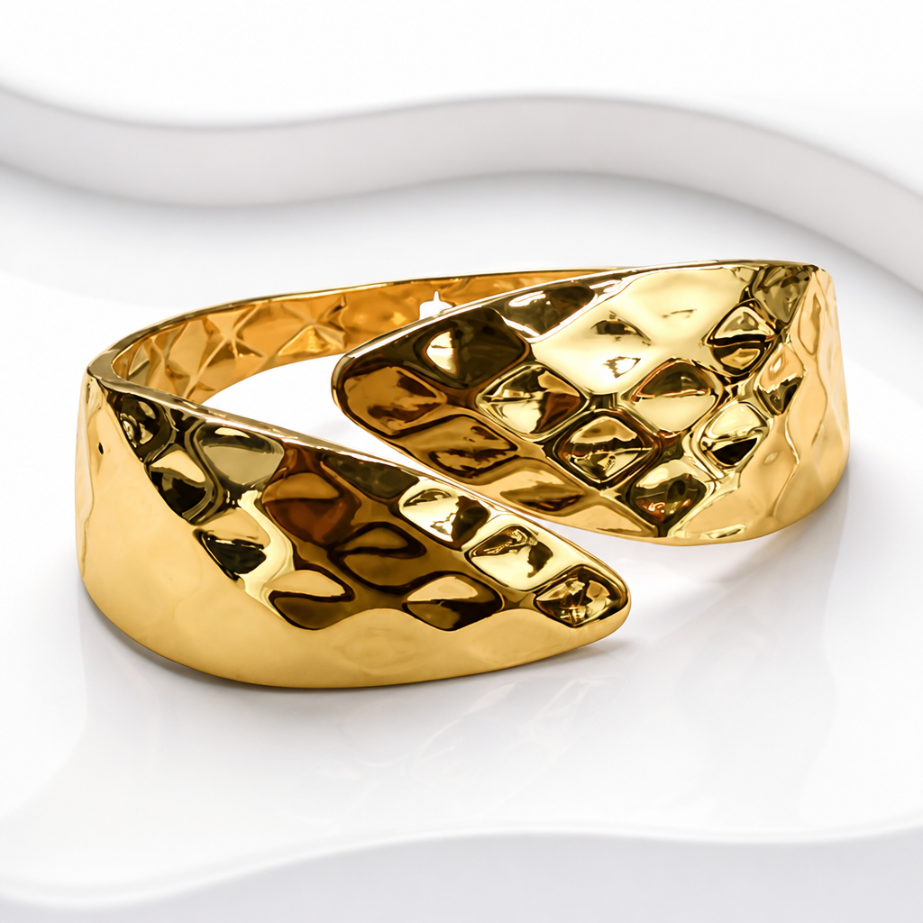Pulsera