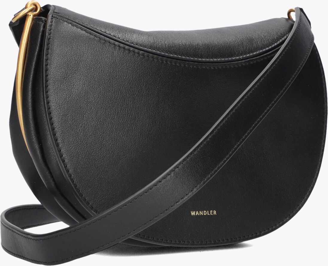 WANDLER Bolso de Hombro
