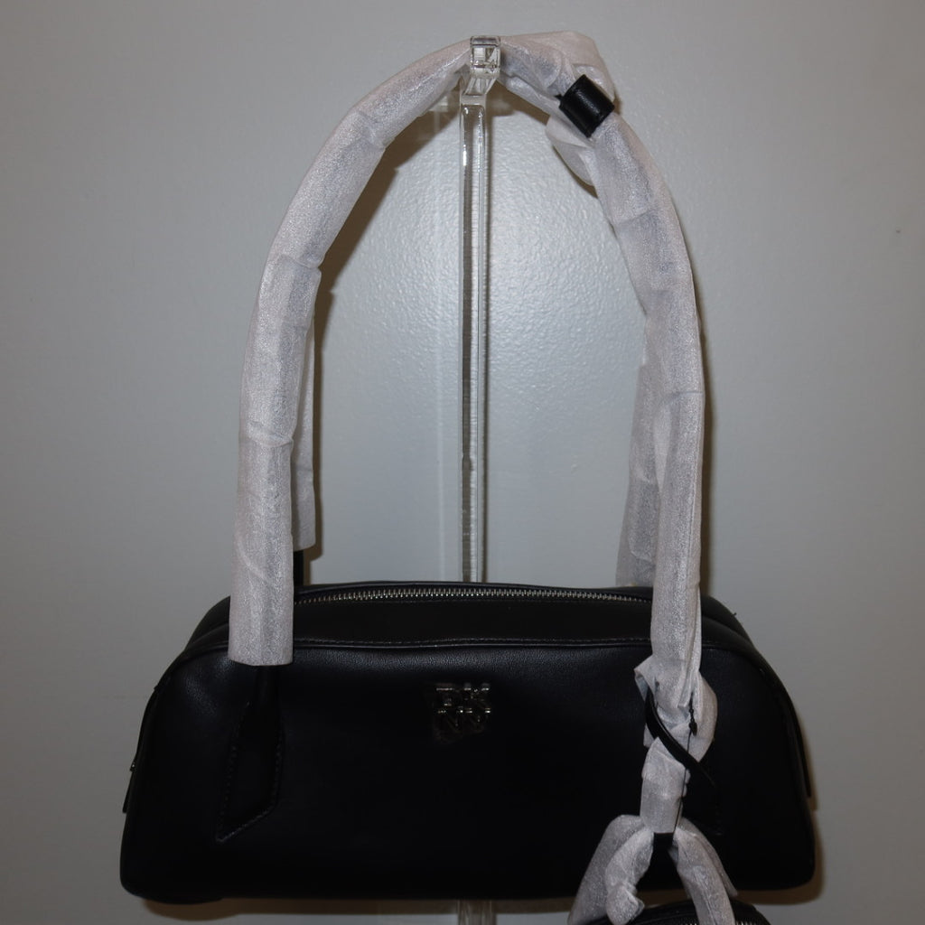 DKNY TIANA BOWLING BAG