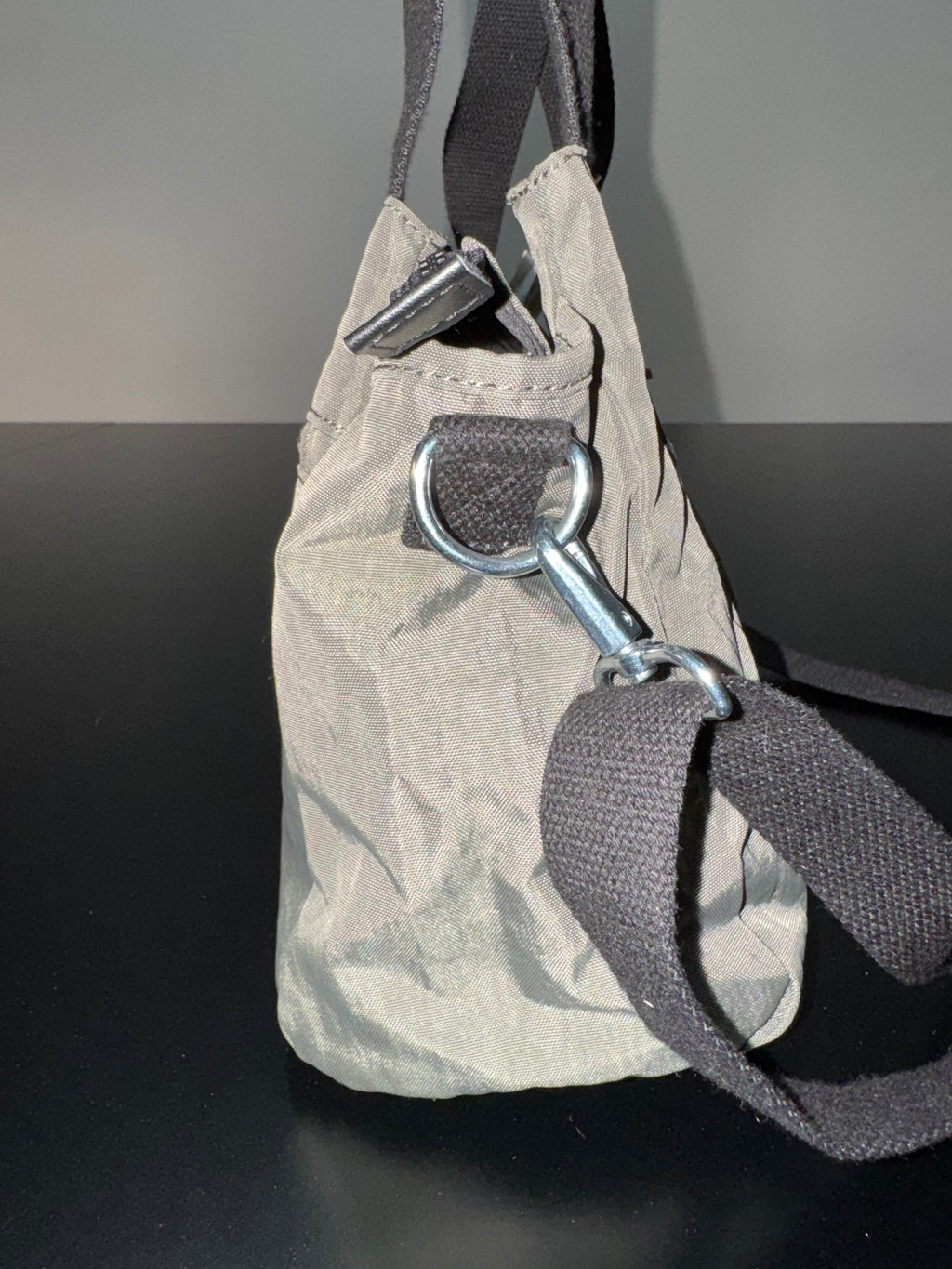 Kipling Elysia Medium Shoulder Bag