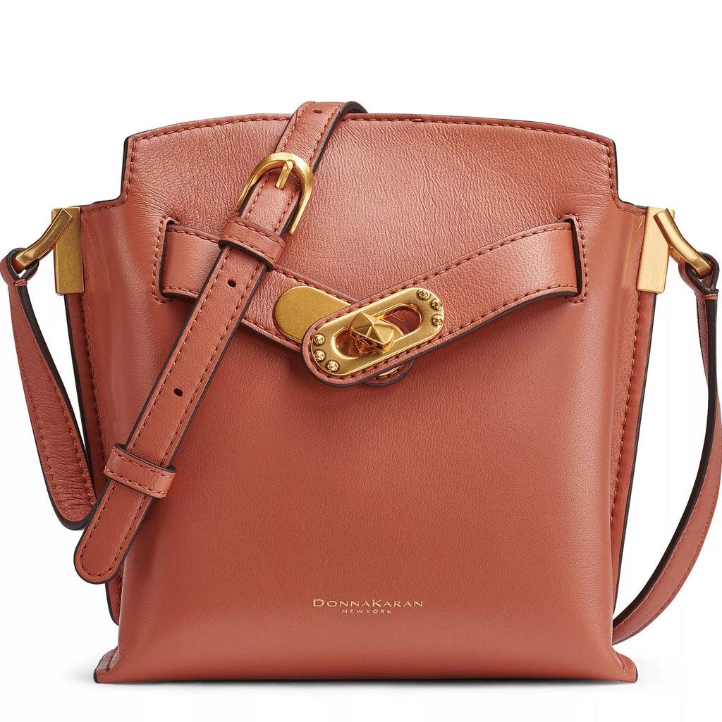 DONNA KARAN Bridgehampton