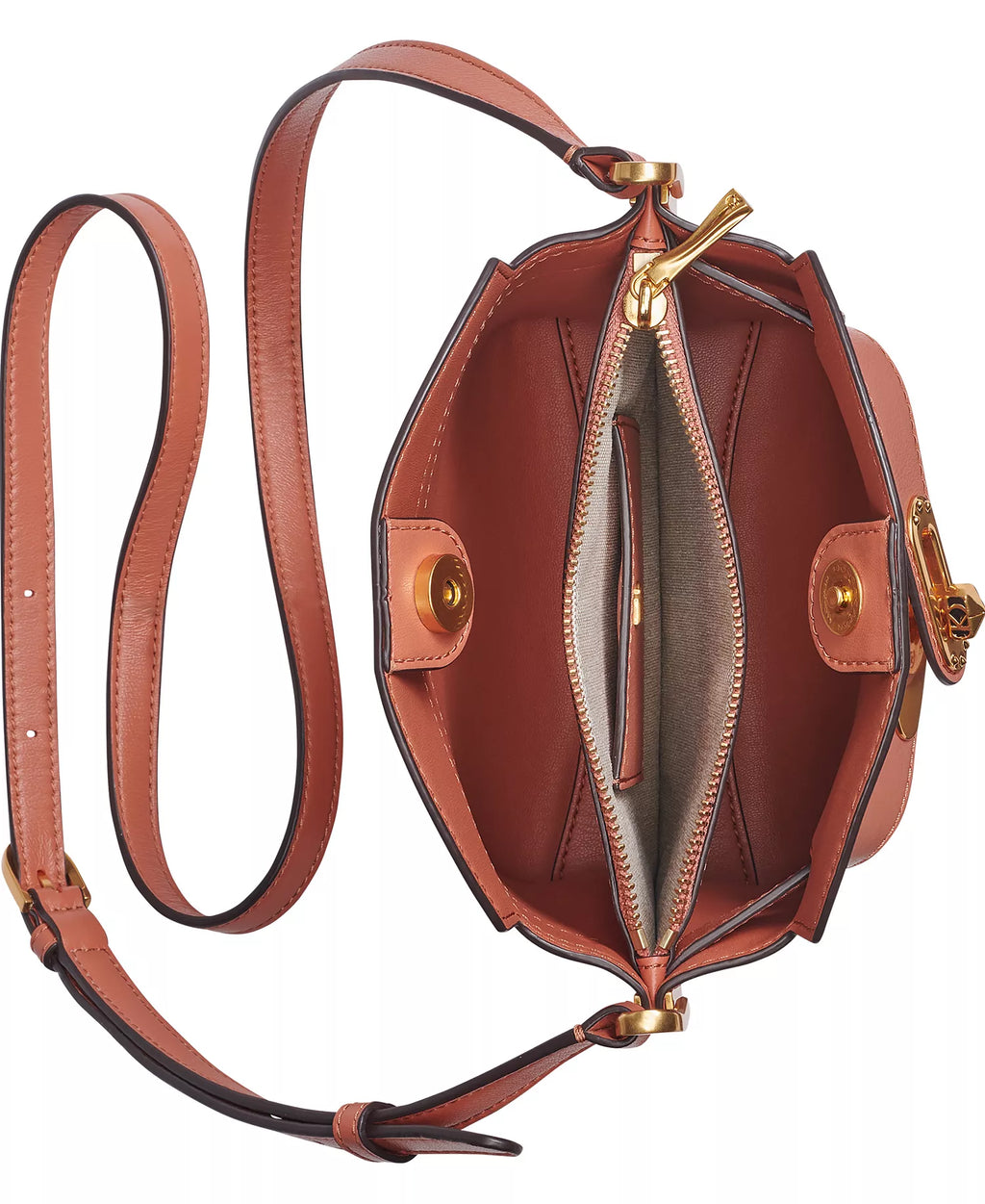 DONNA KARAN Bridgehampton