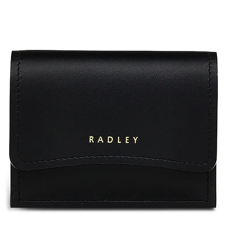 RADLEY LONDON Selsey Street Small Coin Purse