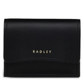 RADLEY LONDON Selsey Street Small Coin Purse