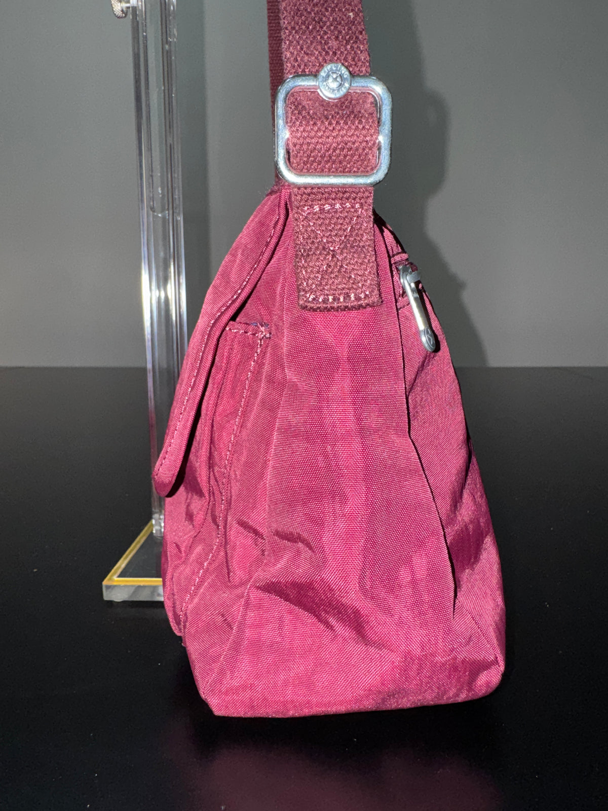 Kipling Dalma Medium Crossbody