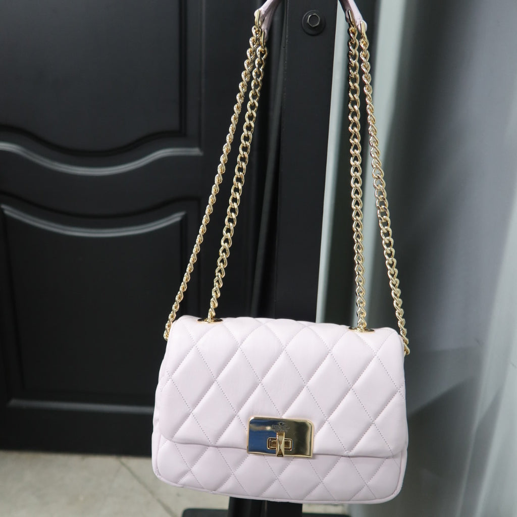 KATE SPADE