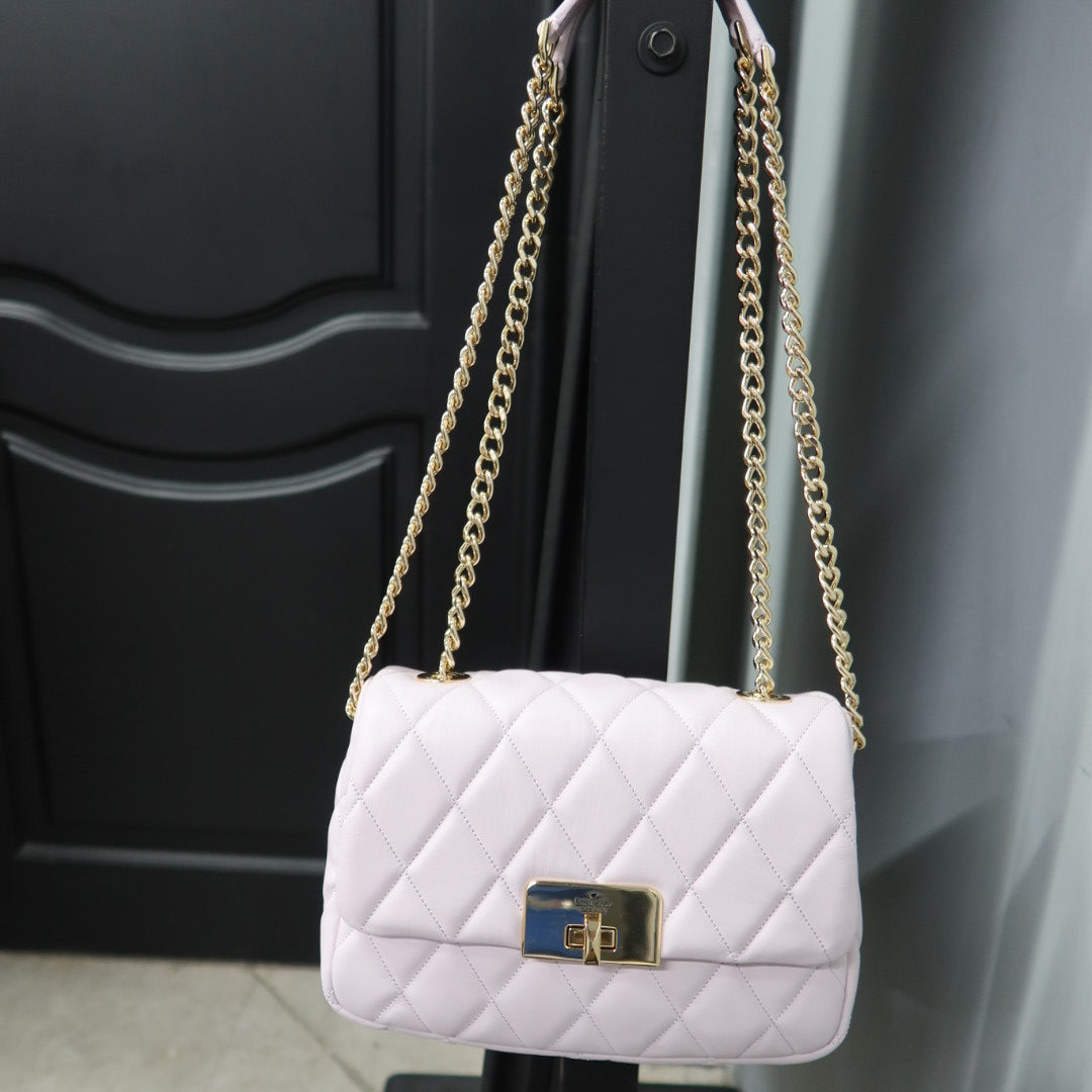 KATE SPADE