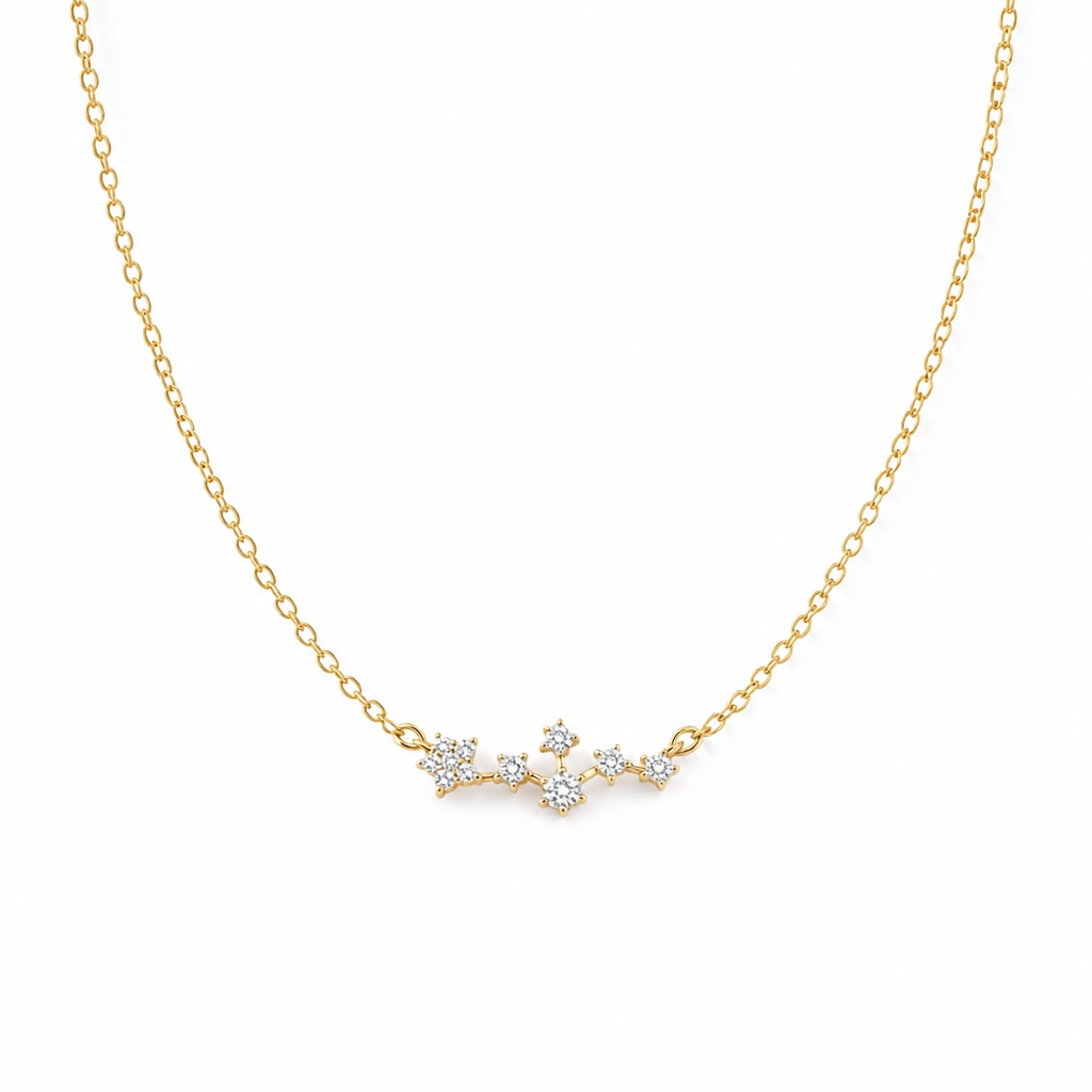 Cadena de Plata