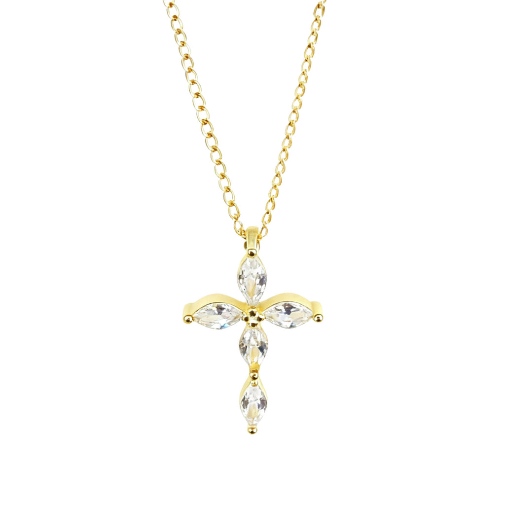 Cadena de Plata