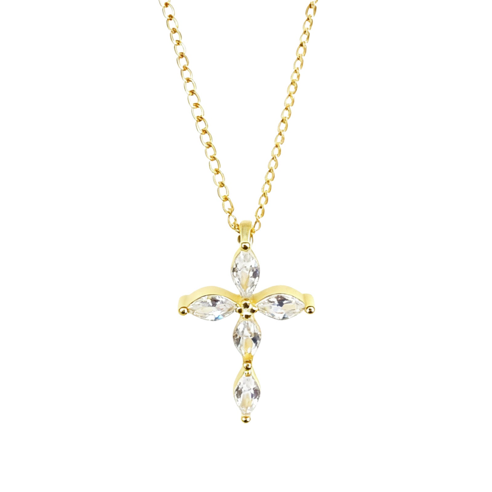 Cadena de Plata