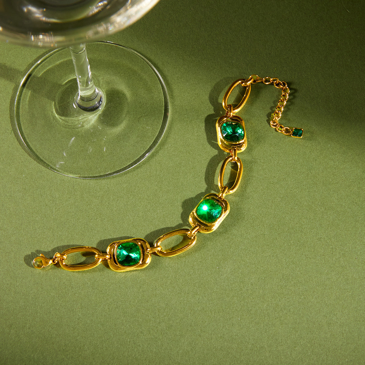 Pulsera