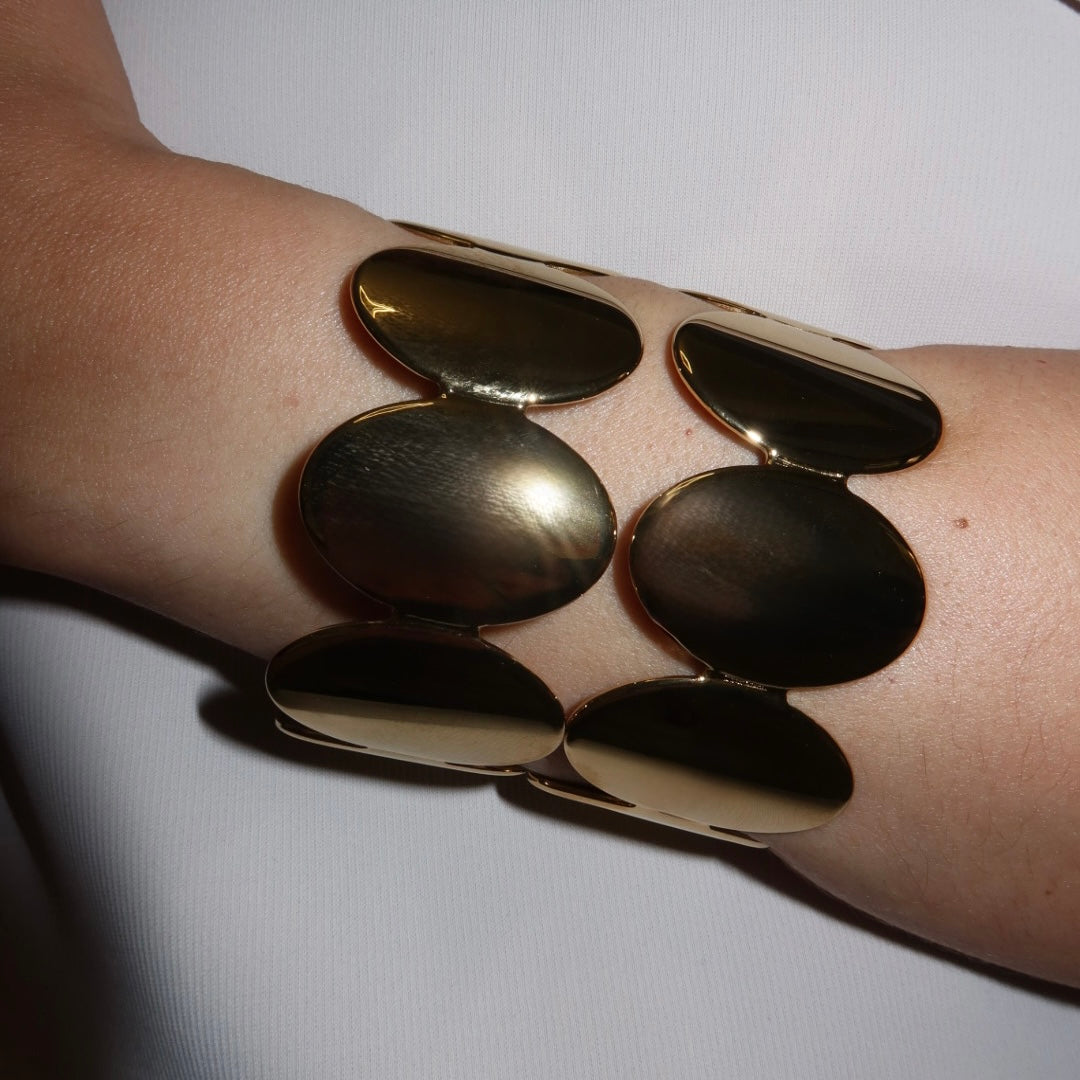 Pulsera