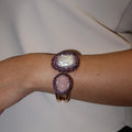 Pulsera
