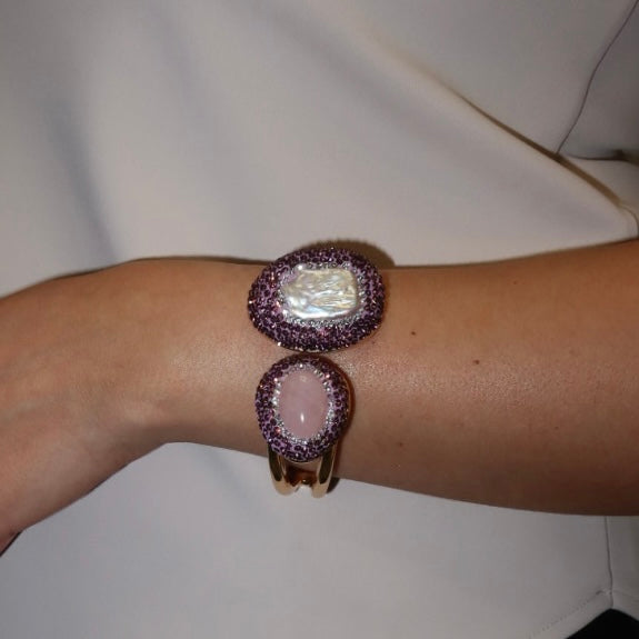 Pulsera