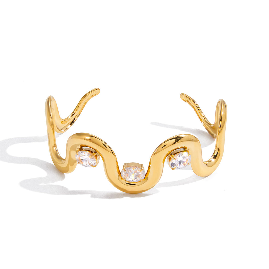 Pulsera