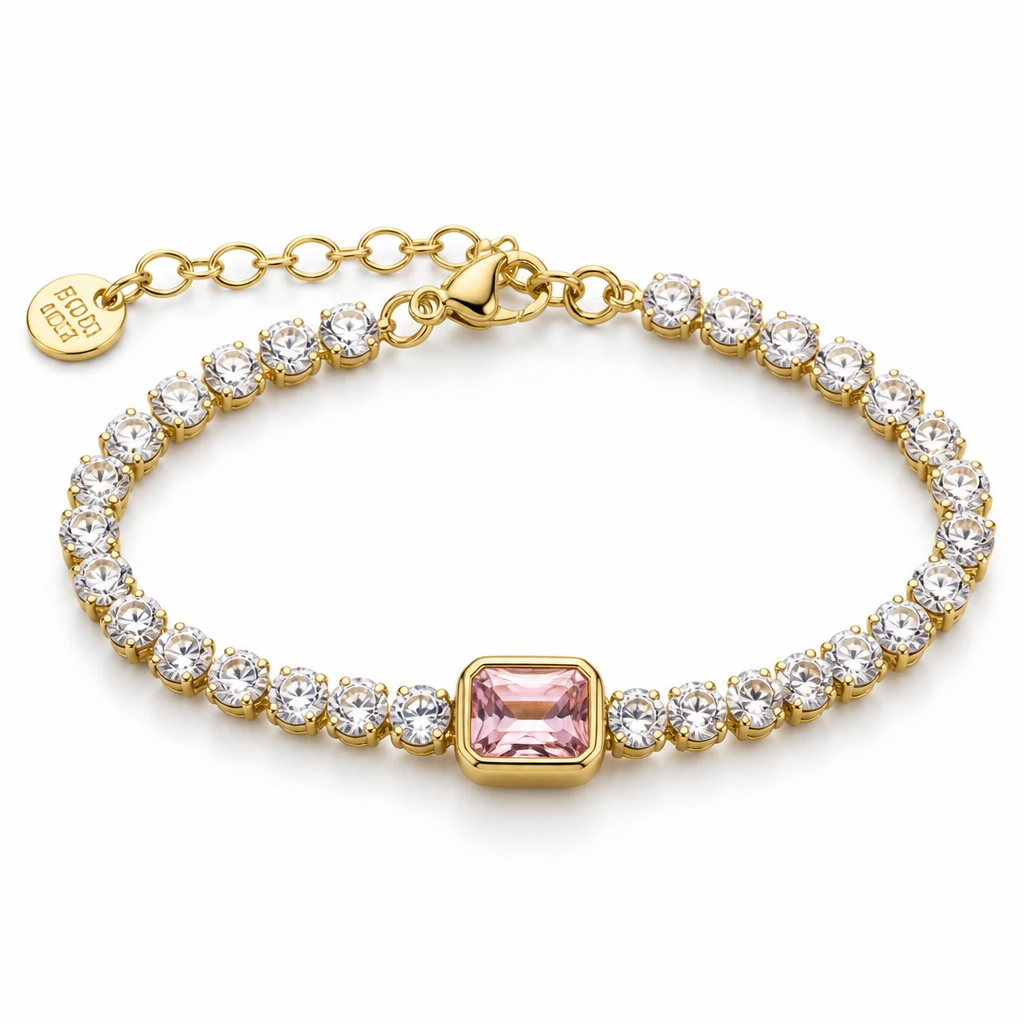 Pulsera