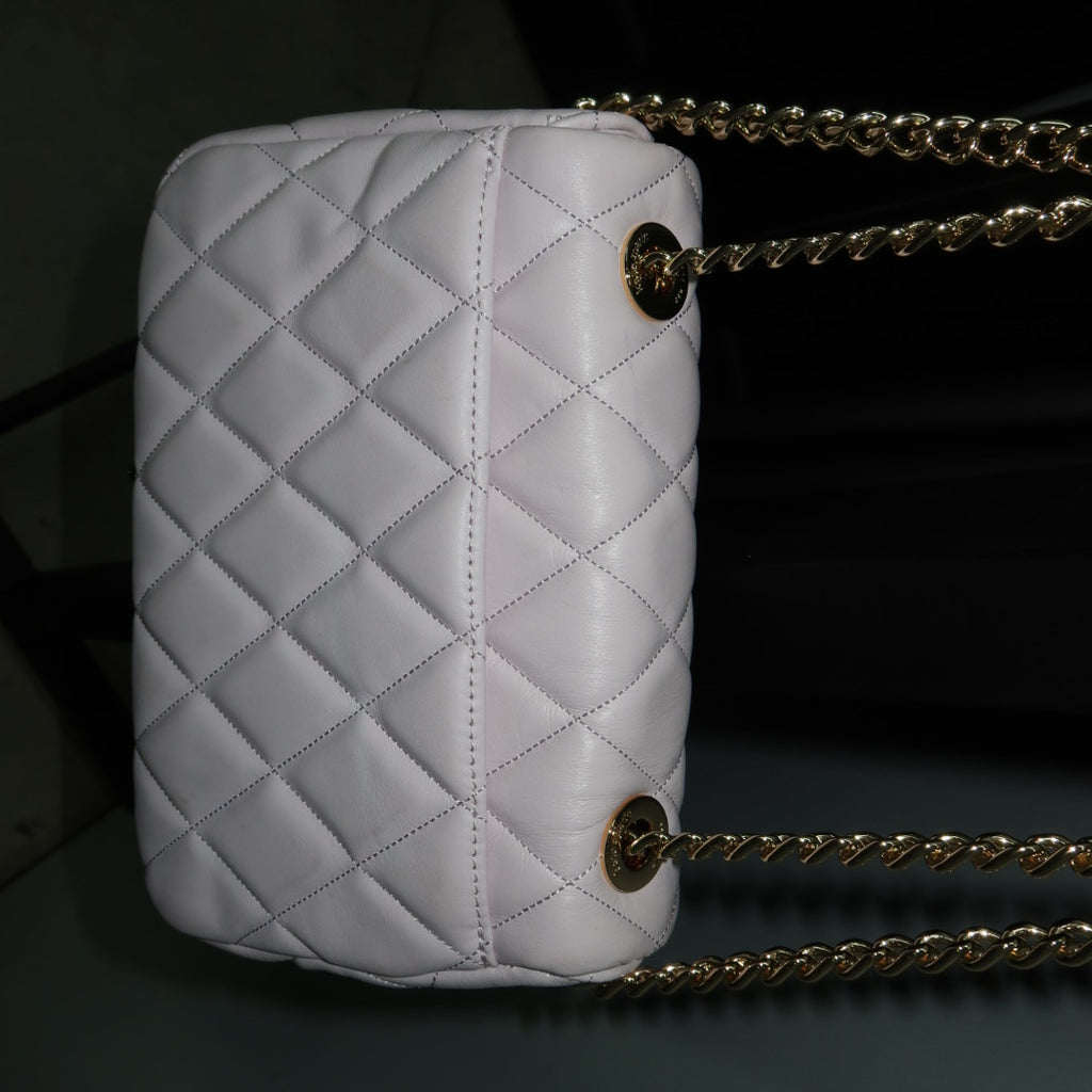 KATE SPADE