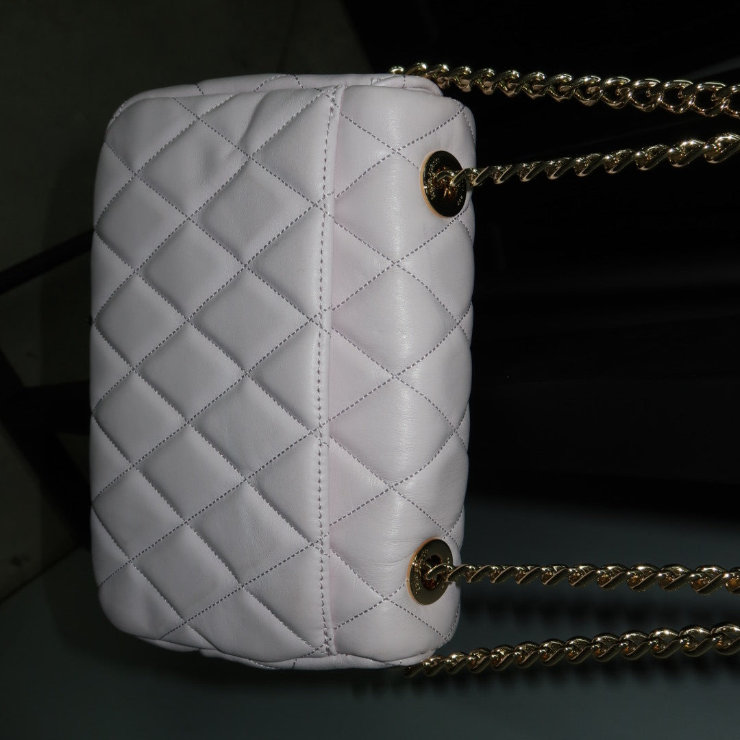 KATE SPADE