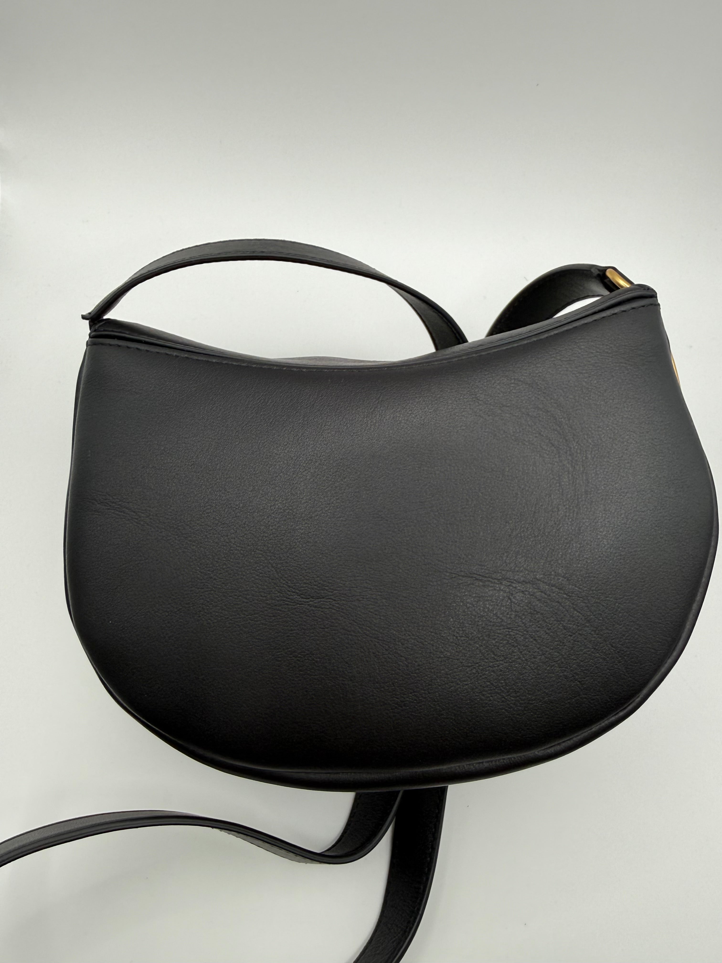 WANDLER Bolso de Hombro