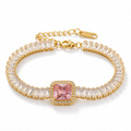Pulsera