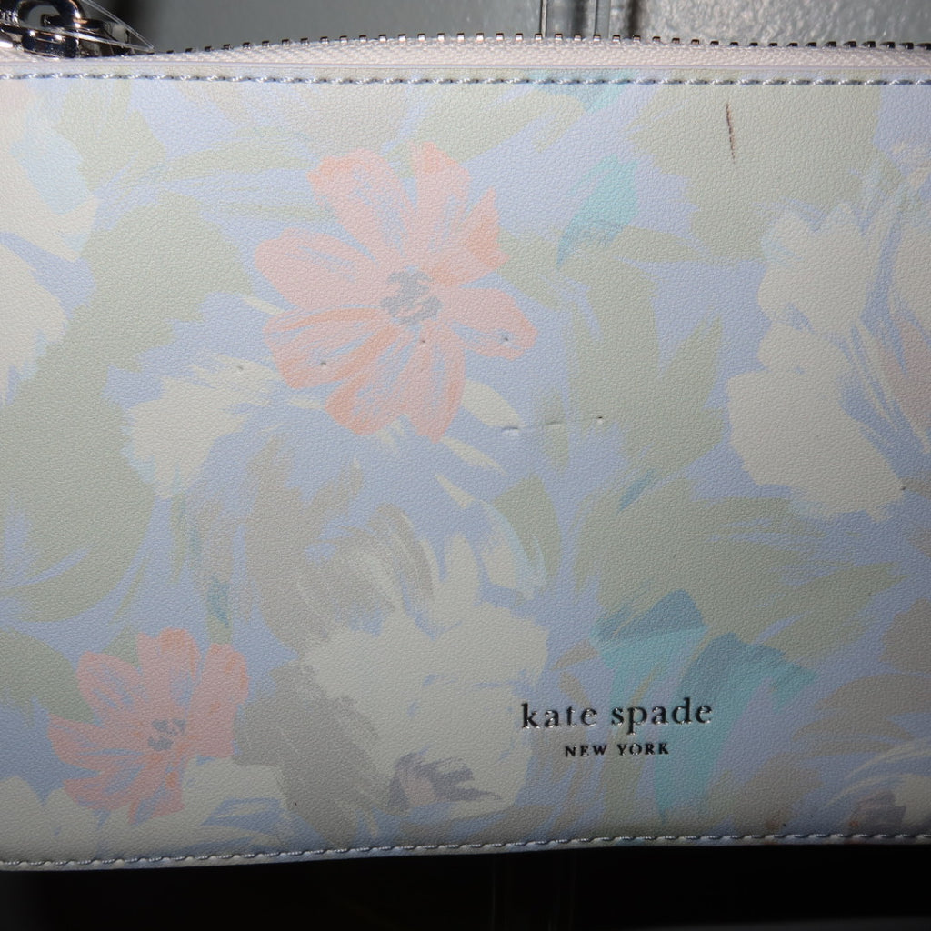 KATE SPADE Grace Mini Bag