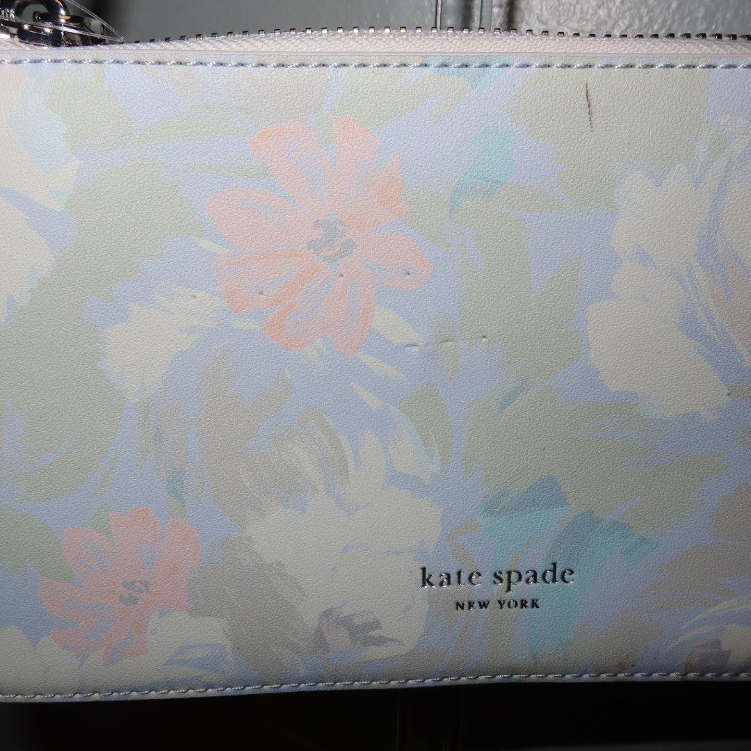 KATE SPADE Grace Mini Bag
