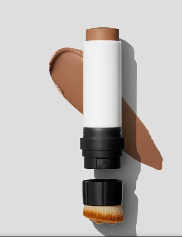 Makeup by Mario SoftSculpt Shaping Stick