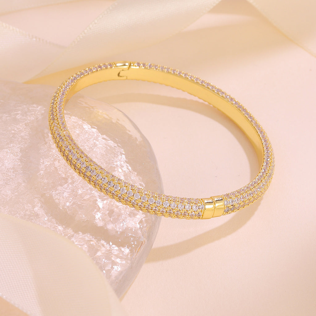 Pulsera