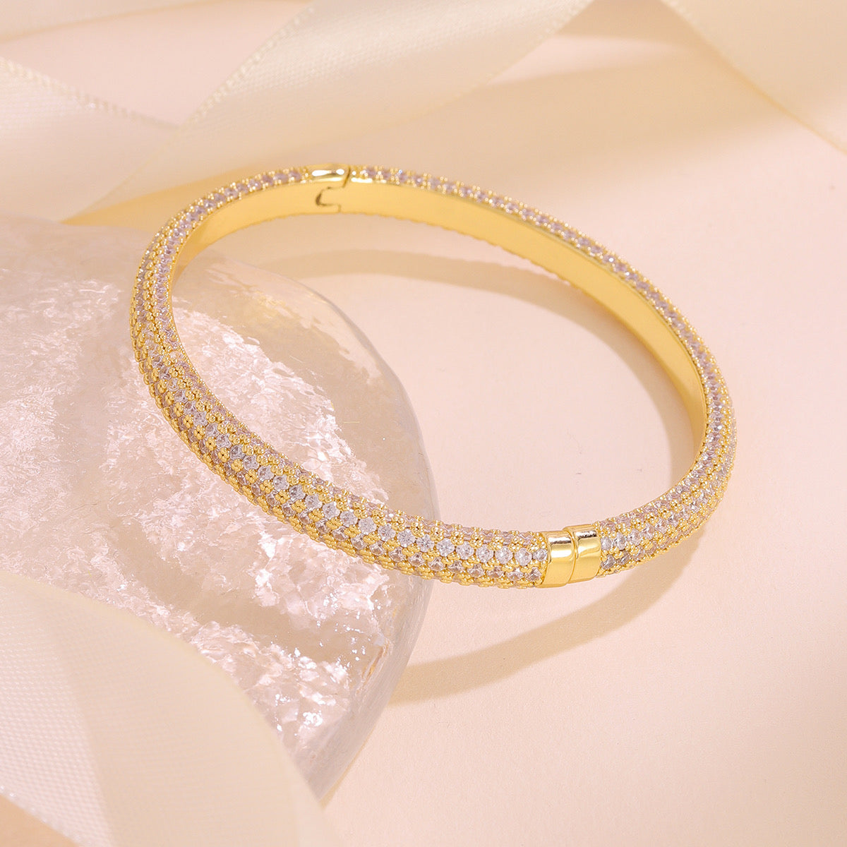 Pulsera