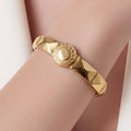 Pulseras