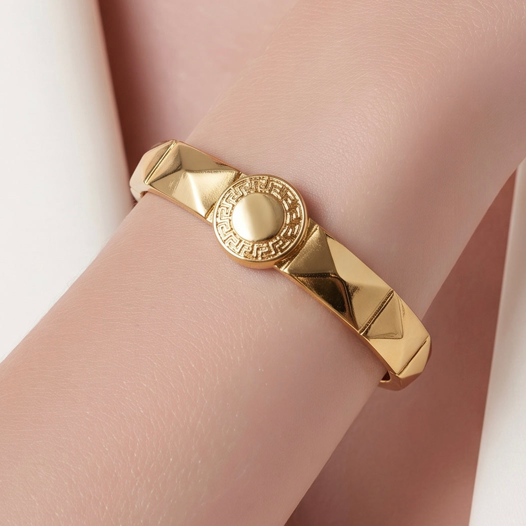 Pulseras